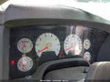 DODGE RAM 1500 ST 1D7HA18K46J159382 снимка