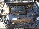 CHRYSLER 200 LX 1C3CCBAB9CN113750 photo