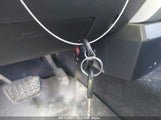 TOYOTA TUNDRA SR5 4.6L V8 5TFUM5F12KX081029 photo