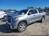 TOYOTA TUNDRA SR5 4.6L V8 5TFUM5F12KX081029 photo