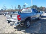 TOYOTA TUNDRA SR5 4.6L V8 5TFUM5F12KX081029 снимка