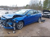 FORD FUSION SE 3FA6P0T91HR333731 снимка