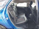 FORD FUSION SE 3FA6P0T91HR333731 снимка
