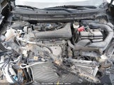 NISSAN ROGUE S 5N1AT2MV0KC811405 снимка