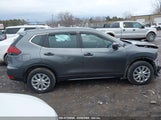 NISSAN ROGUE S 5N1AT2MV0KC811405 снимка