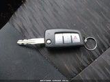 NISSAN ROGUE S 5N1AT2MV0KC811405 снимка