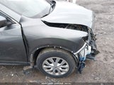NISSAN ROGUE S 5N1AT2MV0KC811405 снимка