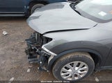 NISSAN ROGUE S 5N1AT2MV0KC811405 снимка