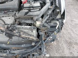 NISSAN ROGUE S 5N1AT2MV0KC811405 снимка