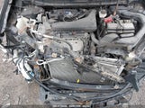 NISSAN ROGUE S 5N1AT2MV0KC811405 снимка