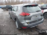 NISSAN ROGUE S 5N1AT2MV0KC811405 снимка