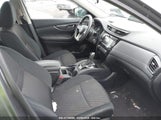 NISSAN ROGUE S 5N1AT2MV0KC811405 снимка