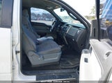 FORD F-150 XLT 1FTEW1CMXCFB05767 снимка