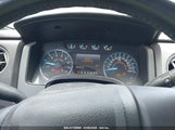 FORD F-150 XLT 1FTEW1CMXCFB05767 снимка