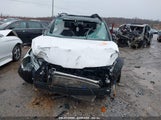 KIA SPORTAGE X-PRO PRESTIGE 5XYK7CDF7RG150022 снимка