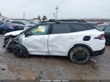 KIA SPORTAGE X-PRO PRESTIGE 5XYK7CDF7RG150022 fotografie