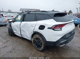 KIA SPORTAGE X-PRO PRESTIGE 5XYK7CDF7RG150022 снимка