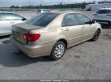 TOYOTA COROLLA LE 1NXBR32E55Z431017 снимка