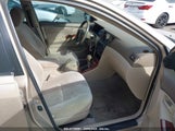 TOYOTA COROLLA LE 1NXBR32E55Z431017 снимка