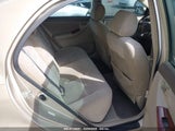 TOYOTA COROLLA LE 1NXBR32E55Z431017 снимка