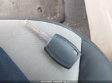 FORD FIESTA S 3FADP4AJXBM125170 снимка