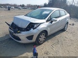 FORD FIESTA S 3FADP4AJXBM125170 снимка
