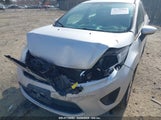 FORD FIESTA S 3FADP4AJXBM125170 снимка