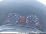 INFINITI G37 JOURNEY JNKCV64E18M101381 fotografie
