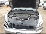 JEEP CHEROKEE 75TH ANNIVERSARY 1C4PJLCB9GW362233 снимка