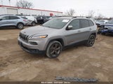 JEEP CHEROKEE 75TH ANNIVERSARY 1C4PJLCB9GW362233 снимка
