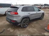 JEEP CHEROKEE 75TH ANNIVERSARY 1C4PJLCB9GW362233 снимка