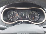 JEEP CHEROKEE 75TH ANNIVERSARY 1C4PJLCB9GW362233 снимка