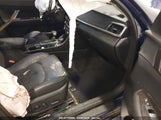 KIA OPTIMA EX 5XXGU4L31HG152217 снимка