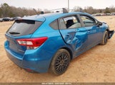 SUBARU IMPREZA 2.0I 4S3GTAA64K3718084 снимка