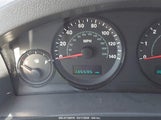 JEEP GRAND CHEROKEE LAREDO 1J4GS48K76C263223 снимка