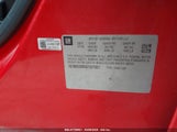 CHEVROLET CRUZE PREMIER AUTO 1G1BG5SMXG7307851 photo