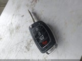 HYUNDAI SONATA SE 5NPE24AF6FH165928 снимка