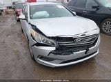 HYUNDAI SONATA SE 5NPE24AF6FH165928 снимка