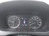 HYUNDAI SONATA SE 5NPE24AF6FH165928 снимка