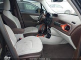 JEEP RENEGADE LATITUDE ZACCJBBT0GPD12739 снимка