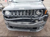 JEEP RENEGADE LATITUDE ZACCJBBT0GPD12739 снимка