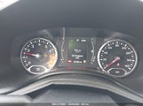 JEEP RENEGADE LATITUDE ZACCJBBT0GPD12739 снимка