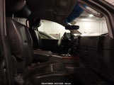 NISSAN TITAN LE 1N6AA0EC0AN316973 снимка