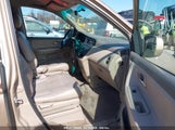 HONDA ODYSSEY EX 2HKRL18651H522060 снимка
