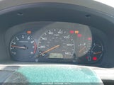 HONDA ODYSSEY EX 2HKRL18651H522060 снимка