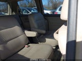 HONDA ODYSSEY EX 2HKRL18651H522060 снимка
