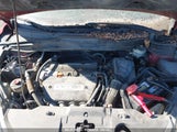 HONDA CR-V EX 5J6RE48538L050606 снимка