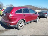 HONDA CR-V EX 5J6RE48538L050606 снимка