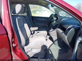 HONDA CR-V EX 5J6RE48538L050606 снимка
