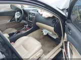 LEXUS IS 250 JTHCK262365007580 снимка